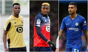 Manchester city vs chelsea online on socceronline.me. Chelsea News Live Eden Hazard Could Help Blues Complete Club Record Transfer Agent Talks Football Sport Express Co Uk