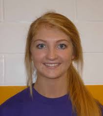 HS VOLLEYBALL: MHS beats Permian for Monahans title