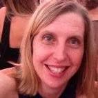 10 "Justine Beasley" profiles