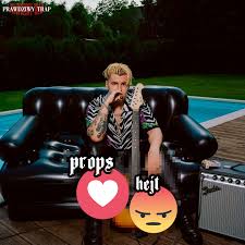 Aug 28, 2020 · rockstar: Prawdziwy Trap White 2115 Rockstar Do Zachodu Slonca Facebook
