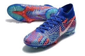 Limited edition pairs available right now at soccer.com. Nike Mercurial Superfly 7 Elite Fg Sancho Se11 Racer Blue White Green In 2020 Soccer Cleats Nike Superfly Nike