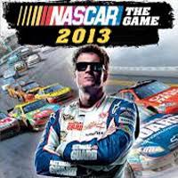 If yes then how plus can i transfer those screenshots in my pc hdd somehow? Nascar The Game 2013 Pc Gamepressure Com