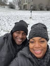 Tamela McGriff Parker Obituary (1972