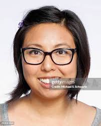 223 Rosie Tran Photos & High Res Pictures