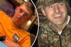 Sedgefield dad's Windermere swim challenge for Butterwick Hospice