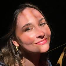 Lily Parker (@lily.gparker) • Instagram photos and videos