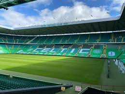 In addition, many celtic folklore stories, such as the legend of cu chulainn, are still told in ireland. Celtic Park Events Linkedin