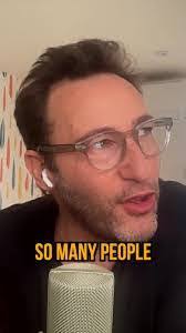 Harold Oneal's Instagram, Twitter & Facebook