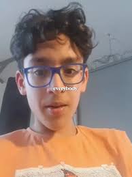 chutney #trinidad #rakeshyankaran #mausie #suriname #guyana #suriname...