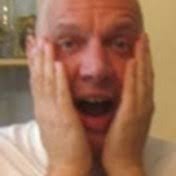 Search Anthony Kowalski Obituaries and Funeral Services