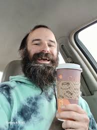 Fun, cold, snowy day at Caberfae!!!