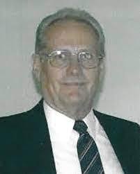 Terrence Kimbrough's Instagram, Twitter & Facebook