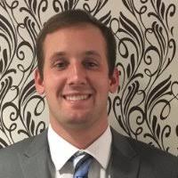 Zachary Heigelmann Email & Phone Number