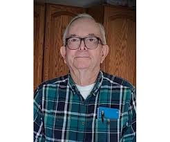 Jerald Miller Obituary (2023)