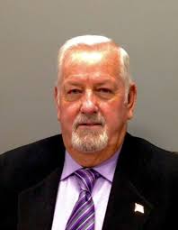 Bradley Cross Obituary March 4, 2021