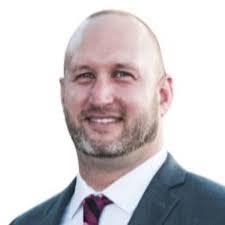 Edward Amaral's Instagram, Twitter & Facebook