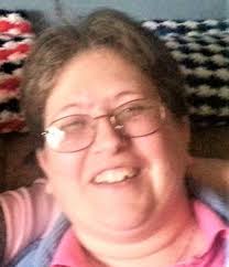 Kimberly Homans Obituary