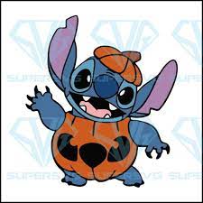 Stitch Svg Stitch Svg Png Clip Files Stitch Clipart Lilo And Stitch Svg Disney Trip Svg Disney Svg Lilo And Stitch Supersvg Disney Characters Stitch Lilo And Stitch Stitch Disney