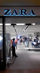 Zara malaysia, just like last year, will be participating in the black friday 2020 and cyber monday 2020 sales this month. Zara 10 Photos Accessories G 089 091ground Floor Mid Valley Kuala Lumpur Malaysia Phone Number Yelp