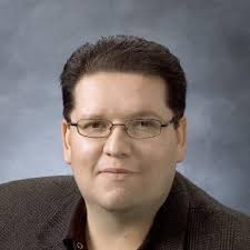 Communicating with Diverse Audiences: Developing Inclusive Outreach  Practices