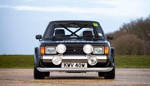 Image result for Gris Plata 1980 Talbot