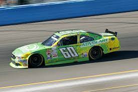 All trains are in operation in the jabodetabek area with 8 cars per set, due to the short platforms at most stations in indonesia. Nascar Xfinity Series At Miami 2015 Results Winner Standings And Reaction Bleacher Report Latest News Videos And Highlights