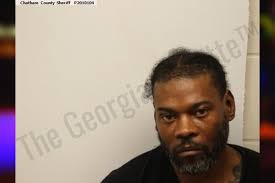 Demond Smith: https://thegeorgiagazette.com/chatham/demond-smith-5/