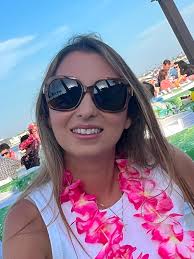 Book a Naples Vacation