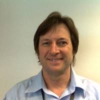 Robert Landon Email & Phone Number