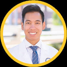 2022 Grad Slam Finals Program