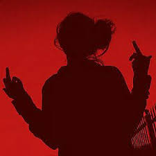 Collection by lauren • last updated 2 weeks ago. Get To Know Me Meme 7 10 Current Celebrity Crushes Brendon Boyd Urie There S The Idea Tha Red Aesthetic Red Aesthetic Grunge Aesthetic Wallpapers