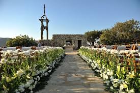 Arnaoon Village Wedding Venue In Lebanon White Ceremony Decoration Church Area Ceremony Decorations Church Lebanese Wedding Ceremony Decorations We also believe that we can make your weddings special and your life even more bright with our collection of flowers. arnaoon village wedding venue in