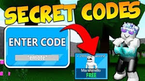 Tips, tricks, and tactics for goat simulator, including tall goat, ostrich goat, huge goat, space goat, devil goat, and much more! Roblox Pet Simulator Codes List 2019 Online Robux Hack 2019 Computer