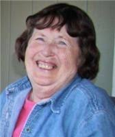 ROSELLA NESHEIM Obituary (2018)