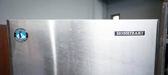 Maybe you would like to learn more about one of these? Used Commercial Kitchen Equipment San Antonio Texas