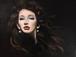 Sane” just means I haven't robbed a bank yet