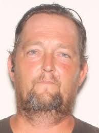 Sex Offenders near Kings Trail Elementary School