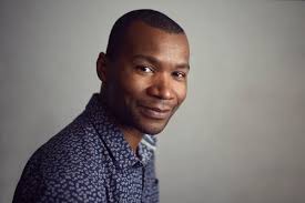 Philip Burrow Photography