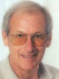 Obituary for Ronald L. Rapp