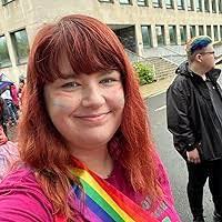 Cecilia Dawson's Instagram, Twitter & Facebook