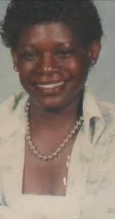 Obituary of Cynthia Marie Ferrell