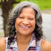 Angela Morris Obituary (1957