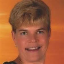 Melissa F. Simmons Obituary April 7, 2023