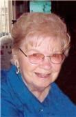 Janet Truman Obituary (2011)