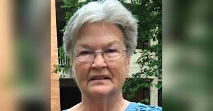 Joanne Fuller Obituary