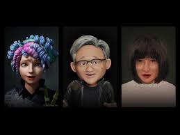 善加利用生成式AI推動全新商業模式- 今周刊