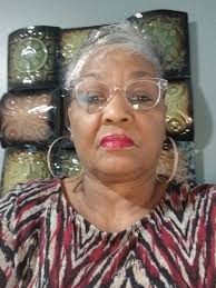 Hi all! I just wanted to introduce myself and share a photo I took