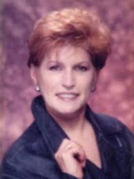 Obituary of Donalie BEAUDRY