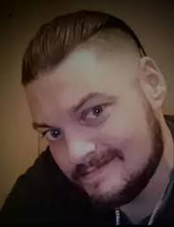 Joshua Bays Obituary (2024)