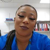 100+ "Takyi" profiles